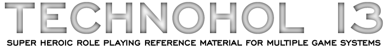 http://www.technohol.com/